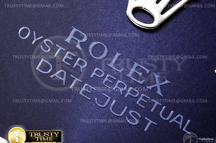 0323 RMDJ0253D – DJ Midsize 31mm QuickDry 823